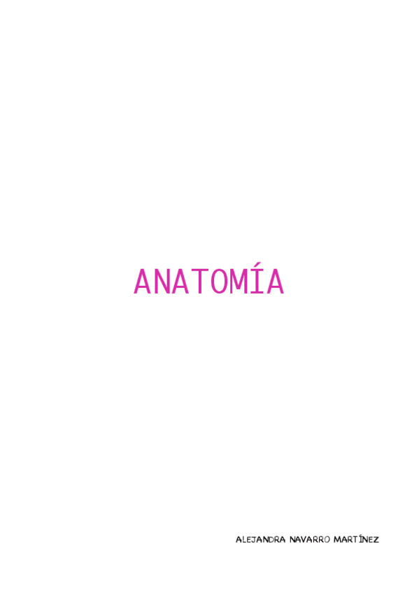 Miniatura del documento TEMA-12-29-ANATOMIA.PDF