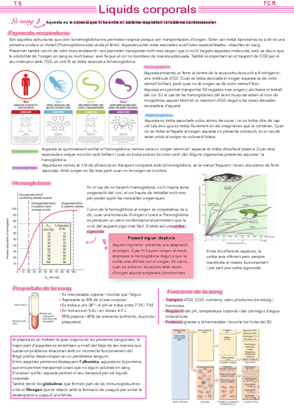 Miniatura del documento T.5-Fluids-corporals.pdf