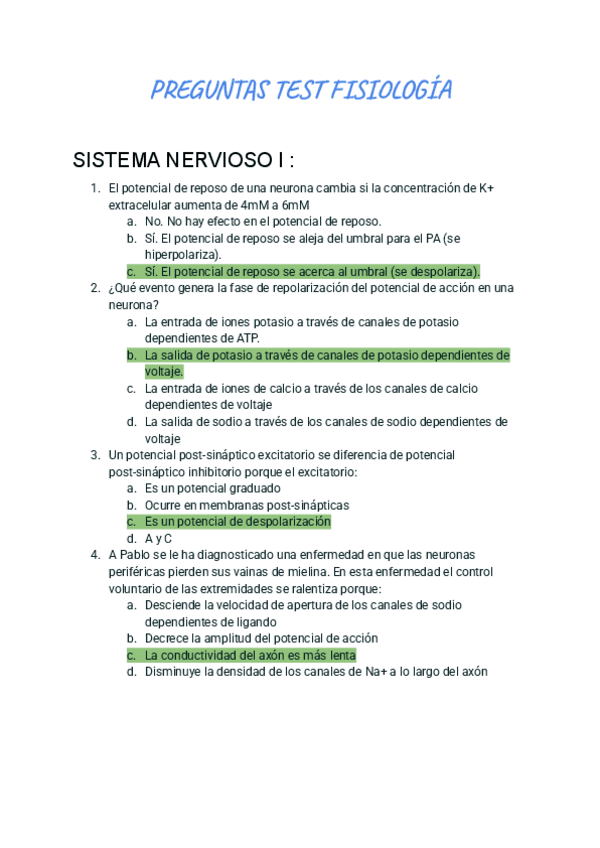 Miniatura del documento PREGUNTAS-TEST-FISIOLOGIA.pdf