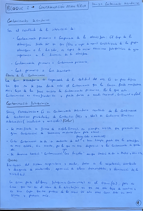 Miniatura del documento Bloq2-T3-Contaminantes-secundarios.pdf