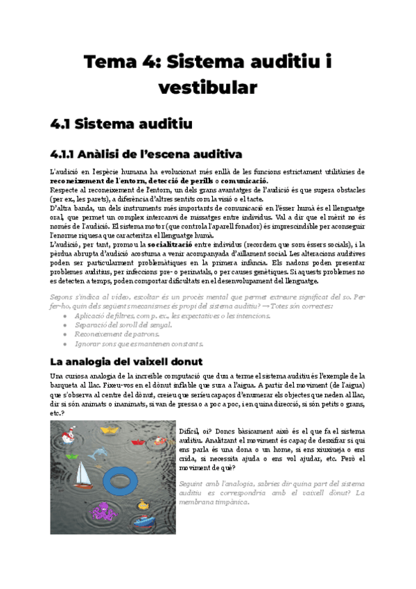 Miniatura del documento Temes-4-6.pdf