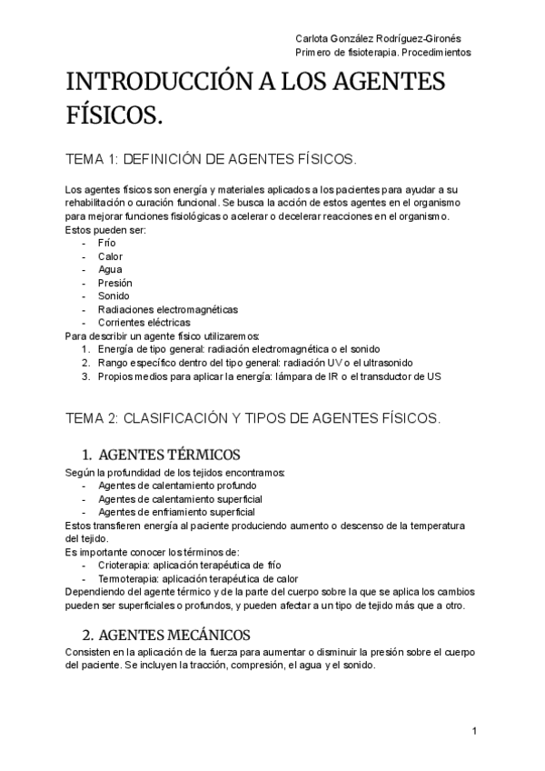 Miniatura del documento Procedimientos.-Agentes-fisicos.pdf