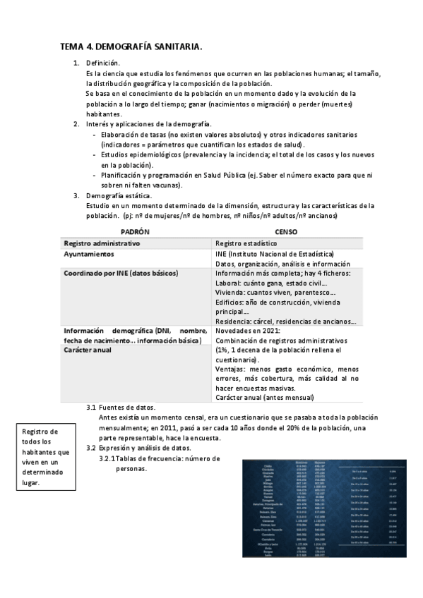 Miniatura del documento TEMA-4-salud-publica.pdf