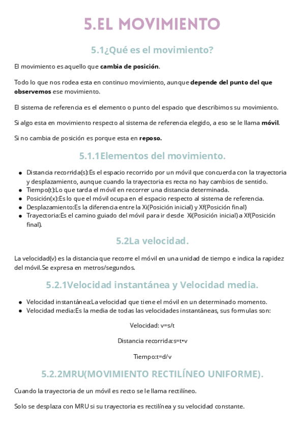 Miniatura del documento 5.El-Movimiento.pdf