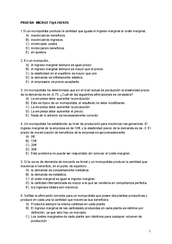 Miniatura del documento PruebaT3y4-24-25.pdf