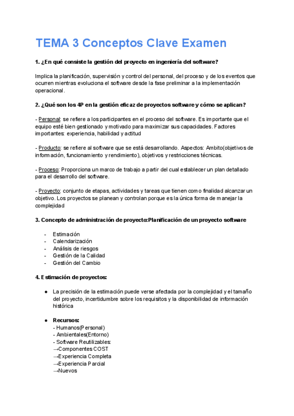 Miniatura del documento Tema-3-Resumen-Clave-para-Examen.pdf