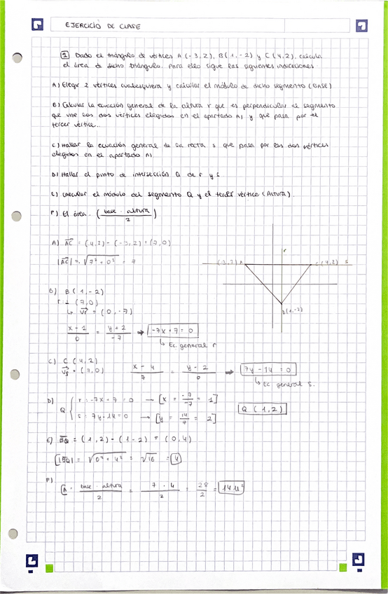 Miniatura del documento EJERCICIOS-DE-GEOMETRIA.pdf