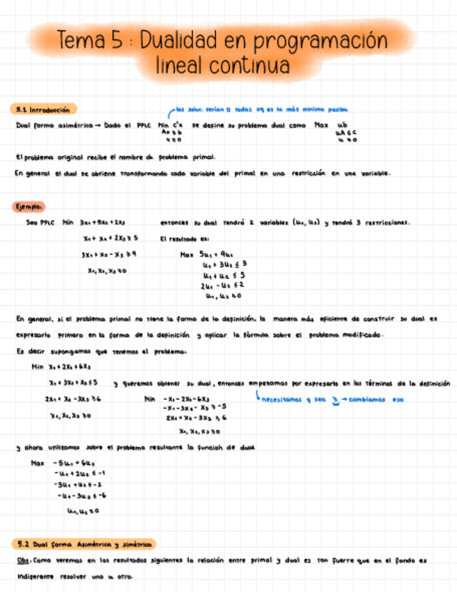 Miniatura del documento Tema-5-Dualidad-en-programacion-lineal-continua.pdf