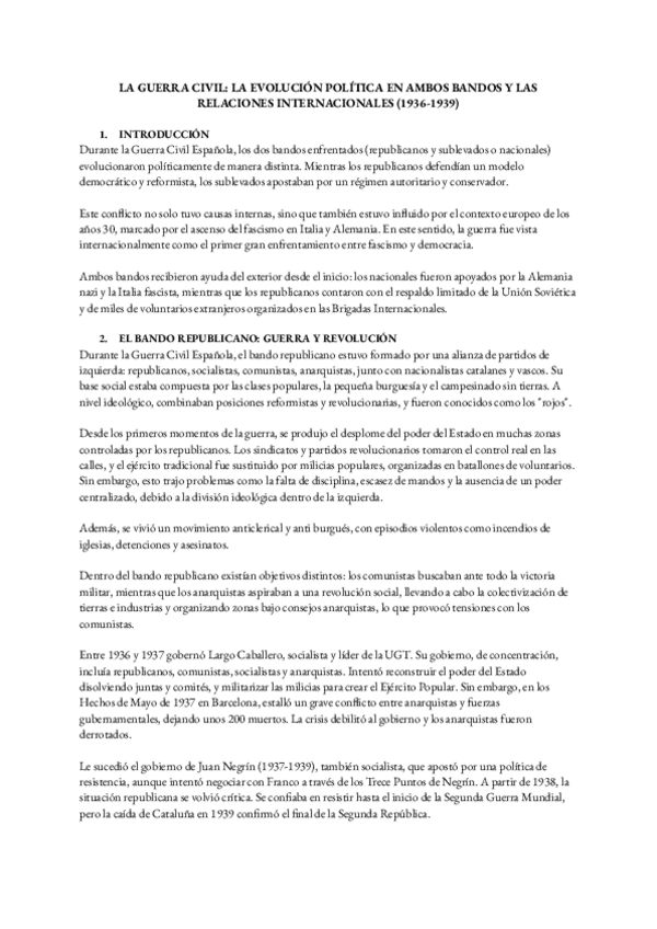 Miniatura del documento LA-GUERRA-CIVIL-LA-EVOLUCION-POLITICA-EN-AMBOS-BANDOS-Y-LAS-RELACIONES-INTERNACIONALES-1936-1939.pdf