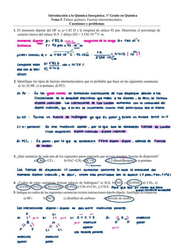 Miniatura del documento Tema-5-Cuestiones-2025-resueltas.pdf