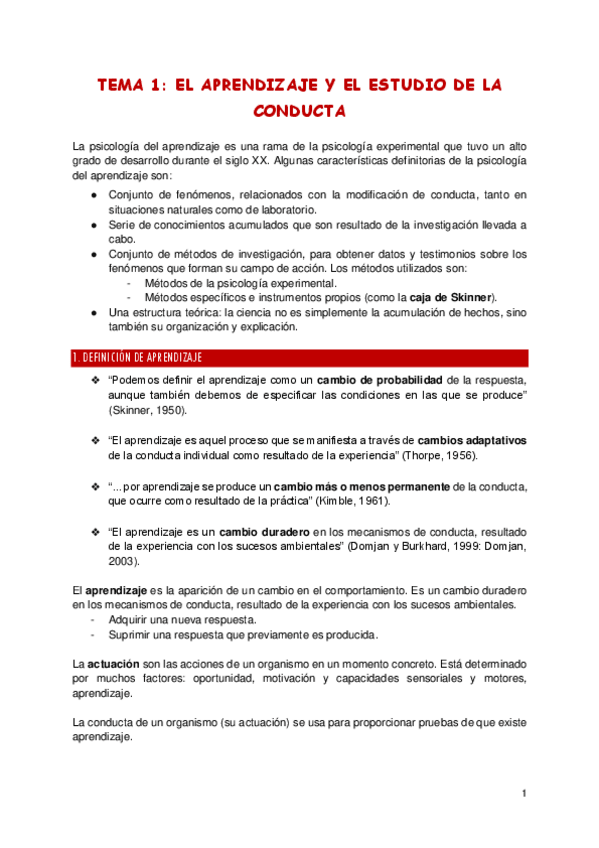 Miniatura del documento Psicologia-del-aprendizaje.pdf