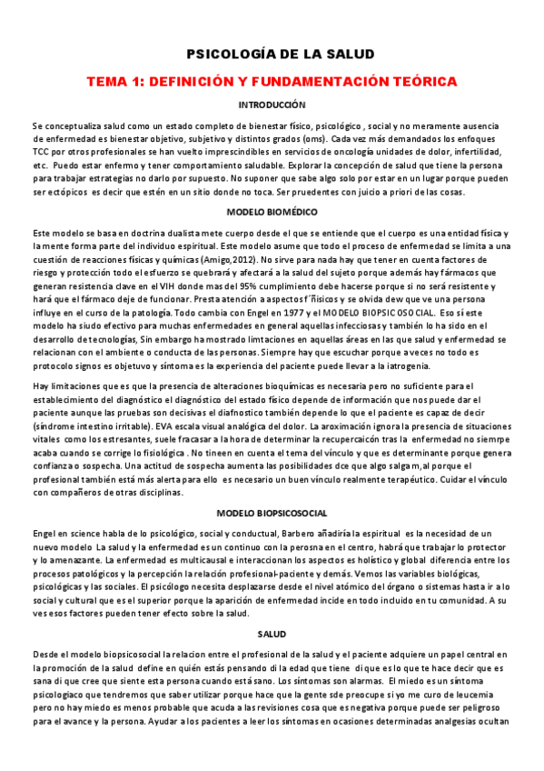 Miniatura del documento PSICOLOGIA-DE-LA-SALUD.pdf