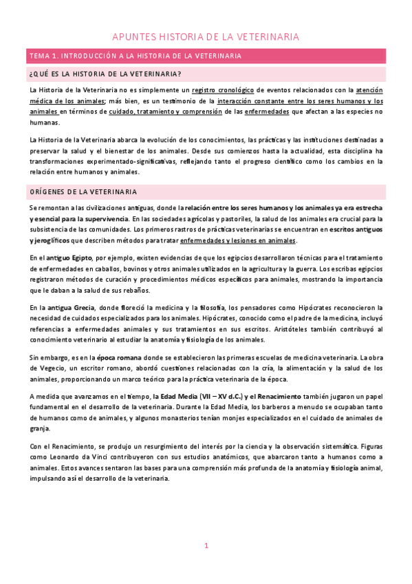 Miniatura del documento TEMA-1-2-3.pdf