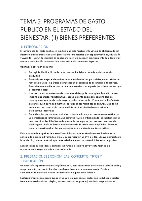 Miniatura del documento Tema-5.pdf