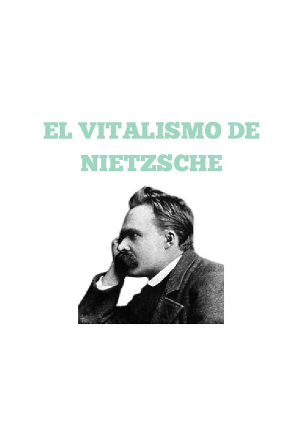Miniatura del documento EL-VITALISMO-DE-NIETZSCHE.pdf