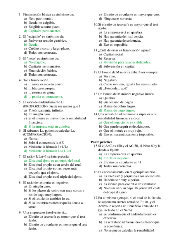Miniatura del documento Examen A.pdf