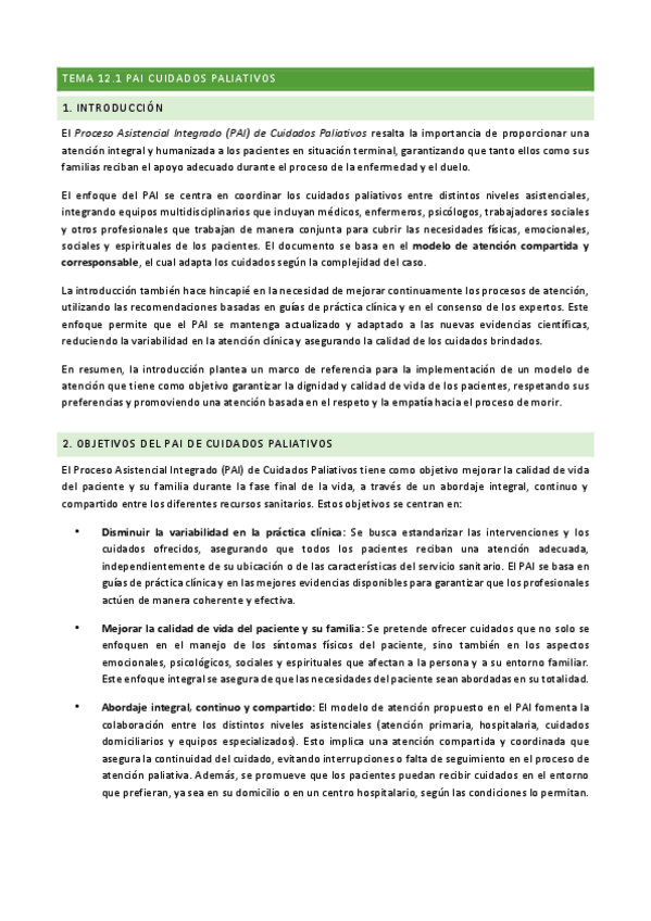 Miniatura del documento Apuntes-Tema-12.1-PAI-cuidados-paliativos.pdf