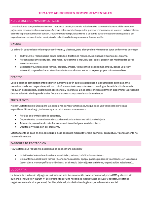 Miniatura del documento Tema-12-Adicciones-comportamentales.pdf