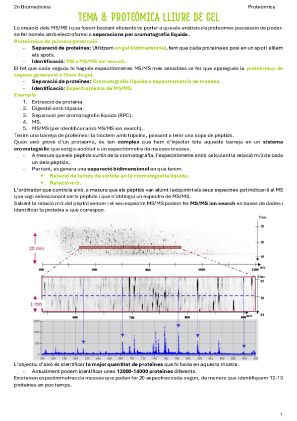 Miniatura del documento T8-Proteomica-lliure-de-gel.pdf