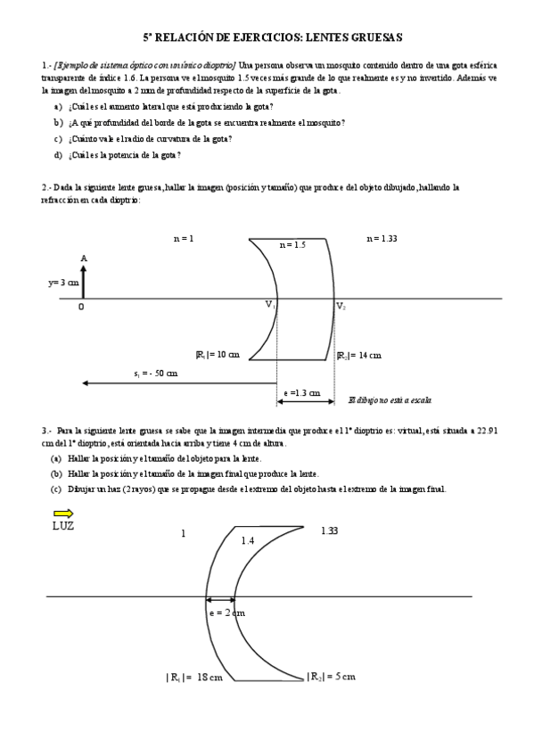 Miniatura del documento 5.-Lente-Gruesa.pdf