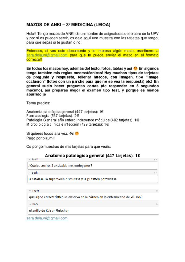 Miniatura del documento MAZOS-DE-ANKI.pdf