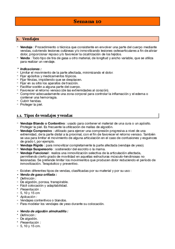 Miniatura del documento Semana-10-Valoracion.pdf