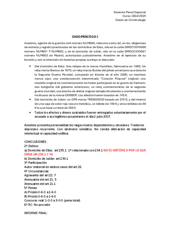 Miniatura del documento Caso-practico-hurto.pdf