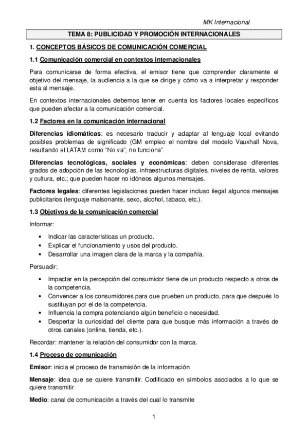 Miniatura del documento apuntes-tema-8.pdf