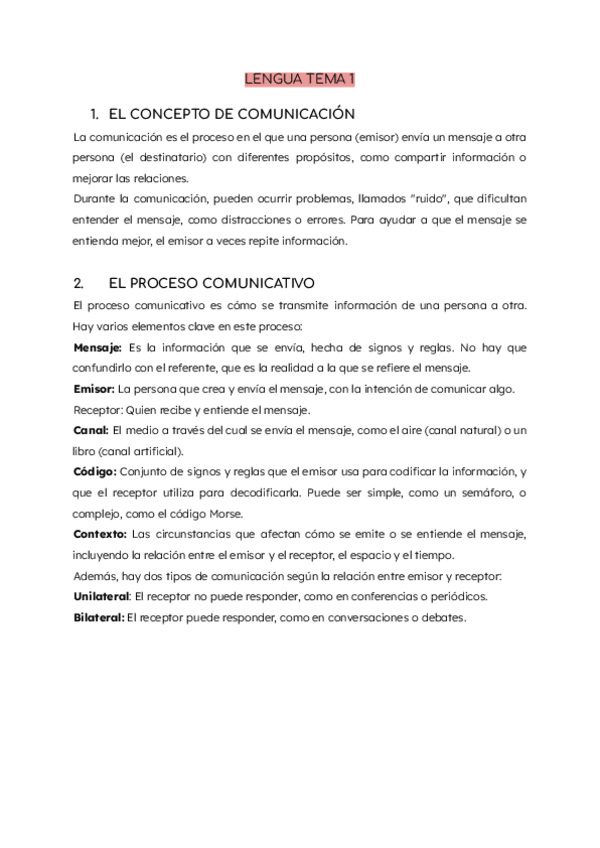 Miniatura del documento LA-COMUNICACION.pdf