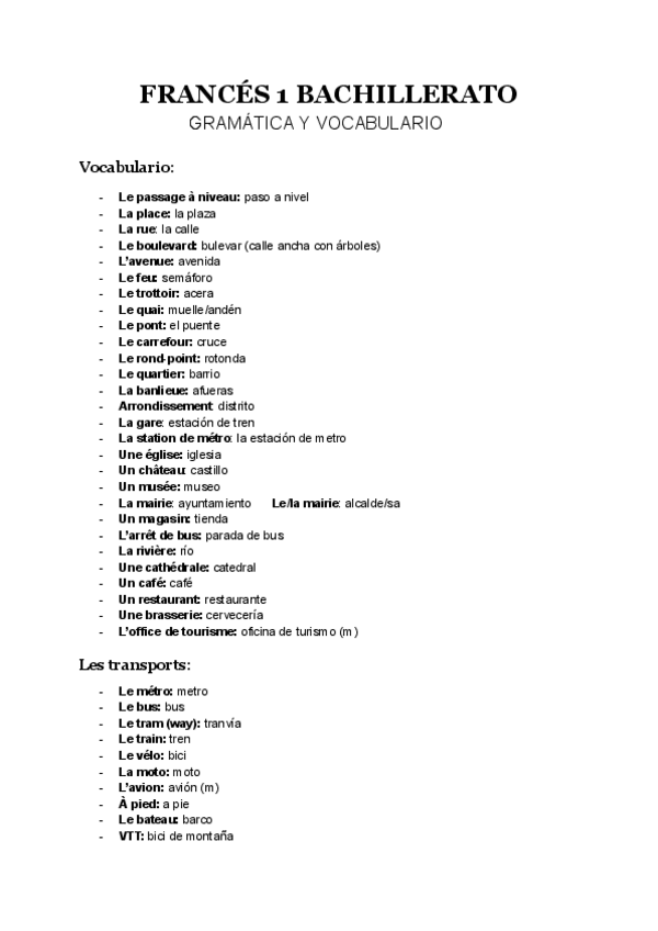 Miniatura del documento FRANCES-1-BACHILLERATO.pdf