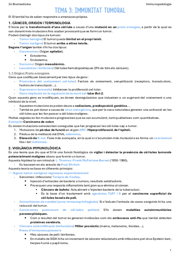 Miniatura del documento T3-Immunitat-tumoral.pdf