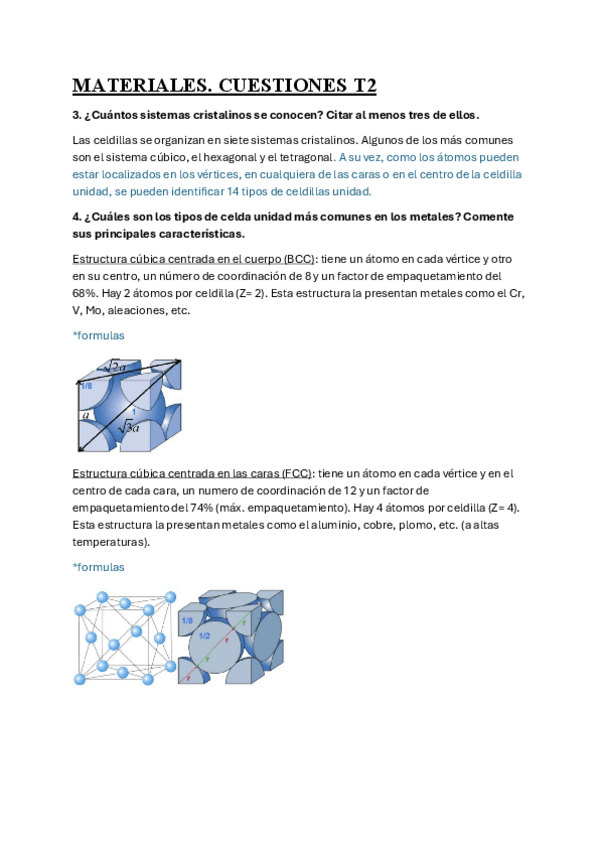 Miniatura del documento CUESTIONES.-Materiales-T2.pdf