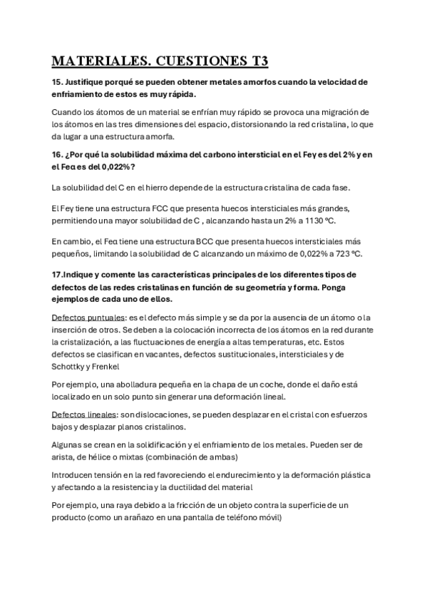 Miniatura del documento CUESTIONES.-Materiales-T3.pdf