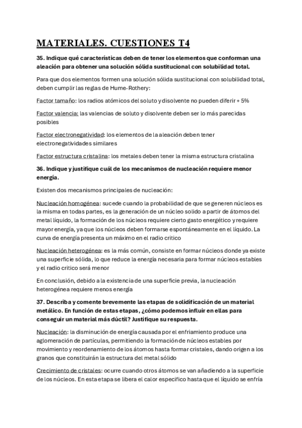 Miniatura del documento CUESTIONES.-Materiales-T4.pdf