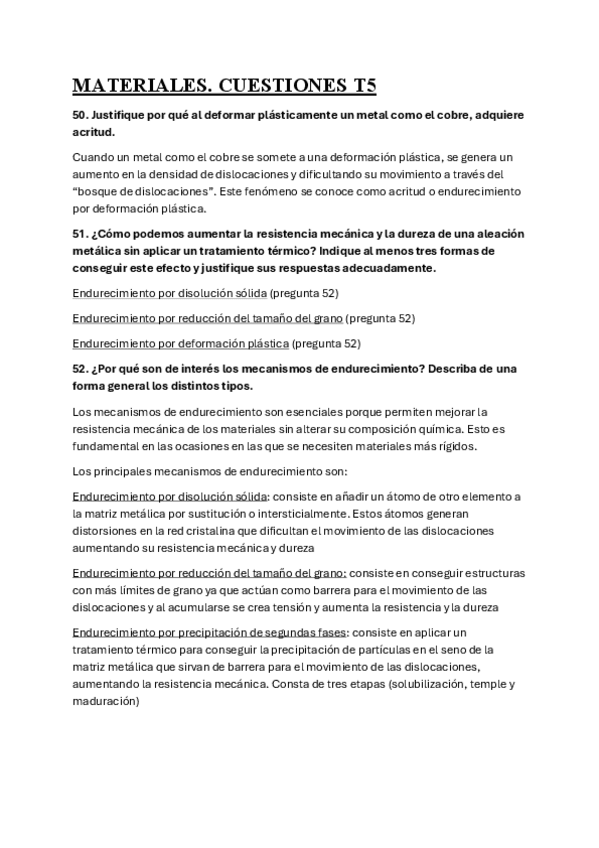 Miniatura del documento CUESTIONES.-Materiales-T5.pdf