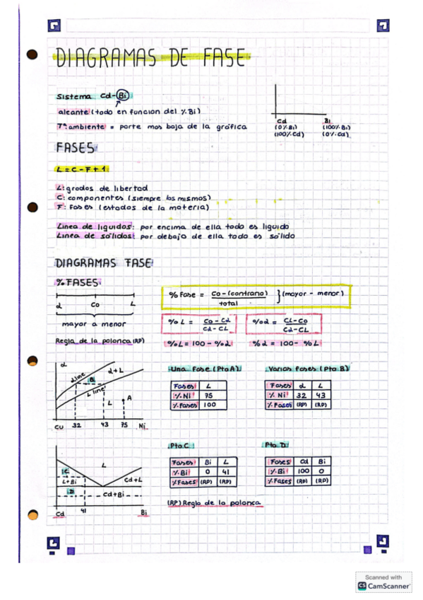 Miniatura del documento Diagramas-de-Fase-T7.pdf