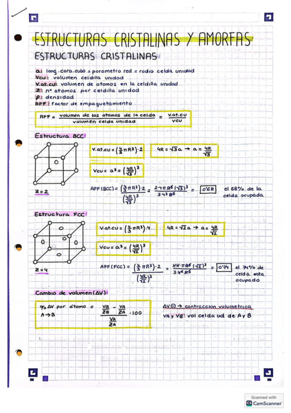 Miniatura del documento Estructuras-Cristalinas-y-Amorfas-T2.pdf