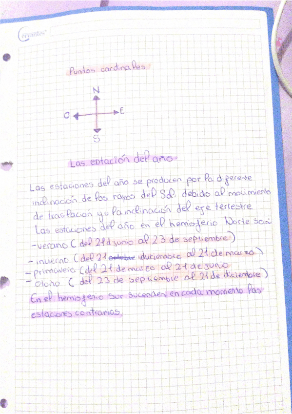 Miniatura del documento Apuntes-de-la-estacion-del-ano.pdf