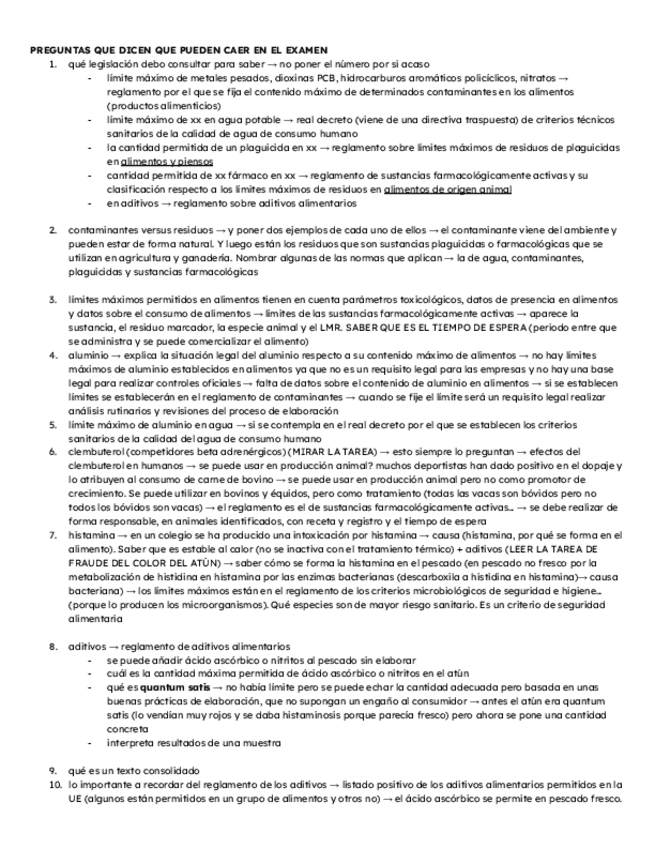 Miniatura del documento preguntas-examen-primer-cuatri.pdf