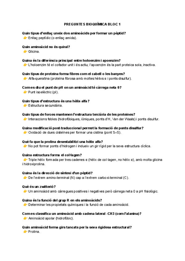 Miniatura del documento Model-EXAMEN-bioquimica-estructural-bloc-1.pdf