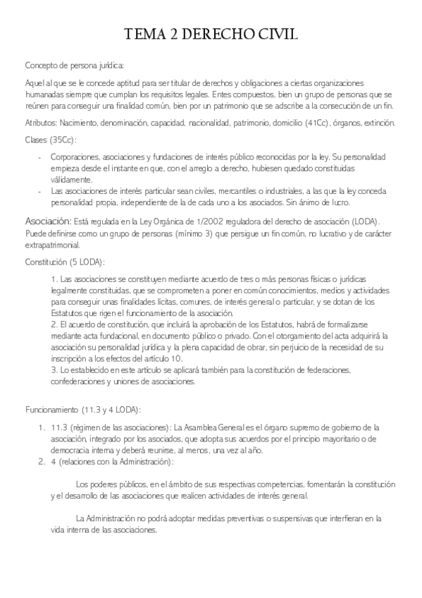 Miniatura del documento TEMA-2-DERECHO-CIVIL.pdf