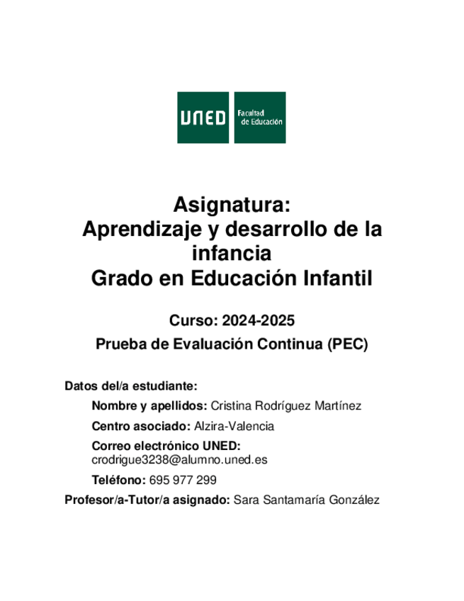 Miniatura del documento RodriguezMartinezCristinaPEC1AYD.pdf