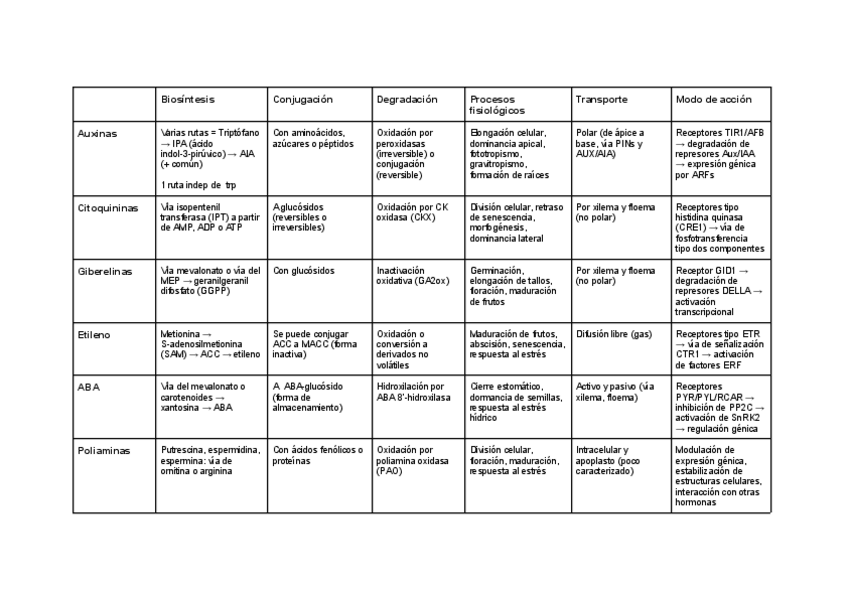 Miniatura del documento Tabla-resumen-fitohormonas.pdf
