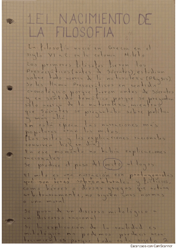 Miniatura del documento Presocraticos-Socrates-y-Sofistas-Platon-y-Aristoteles.pdf