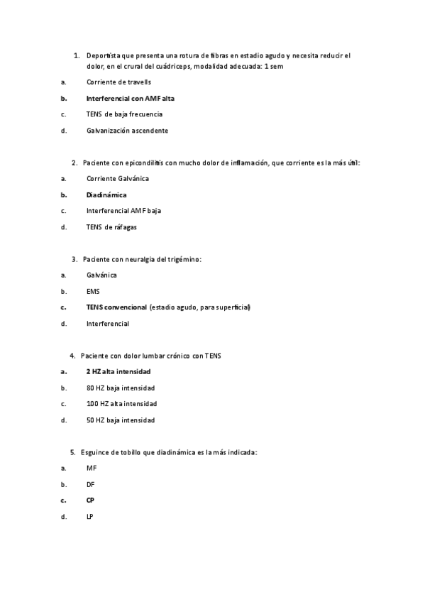 Miniatura del documento Test-procedimientos-clase.pdf