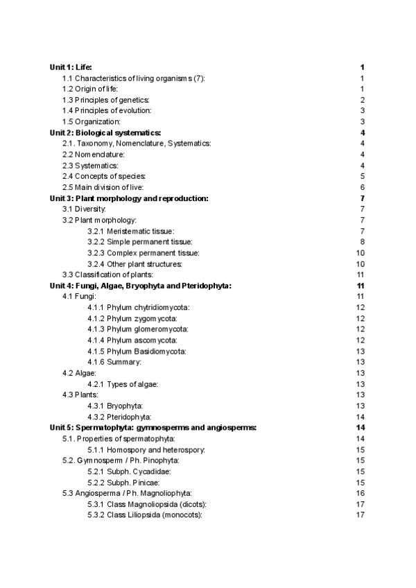 Miniatura del documento Biology-fundamentals.pdf