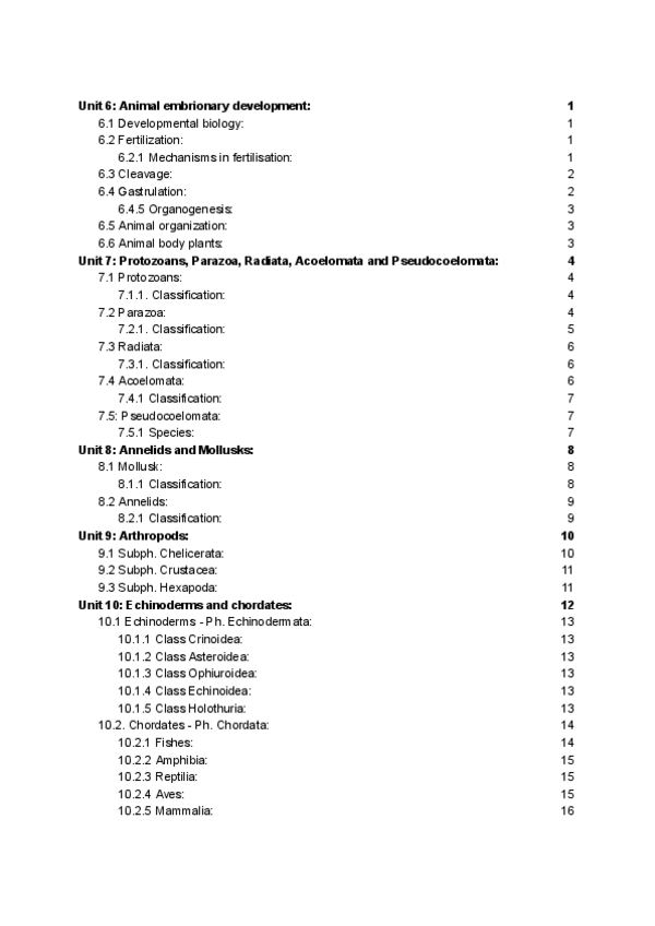 Miniatura del documento Biology-fundamentals-2.pdf