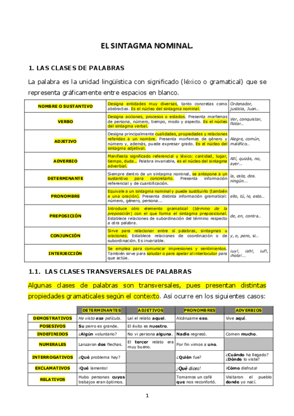 Miniatura del documento EL-SINTAGMA-NOMINAL-1.pdf