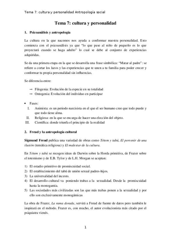 Miniatura del documento Tema 7 - cultura y personalidad.docx