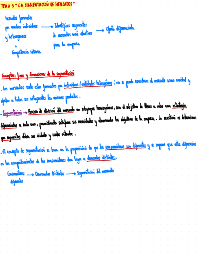 Miniatura del documento Apuntes-Tema-3.pdf